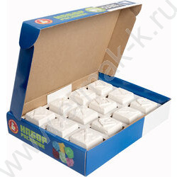 Набор д/творчества Раскопки "Кубикрафт" (12 блоков, 24 артефакта) NEW | Фото 2