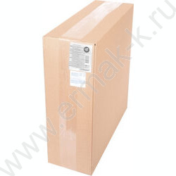 Бахилы ПНД одноразовые 50 пар NEW | Фото 7