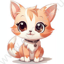 Набор д/творчества Изготовление мыла Рукодельное мыло с картинкой "Котенок" NEW | Фото 3