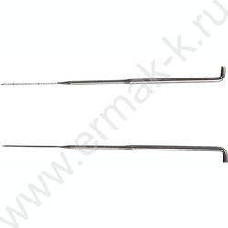 Набор д/творчества Валяние шерсти "Роза" (с рамкой) NEW | Фото 5