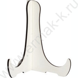 Набор д/творчества Валяние шерсти "Роза" (с рамкой) NEW | Фото 6