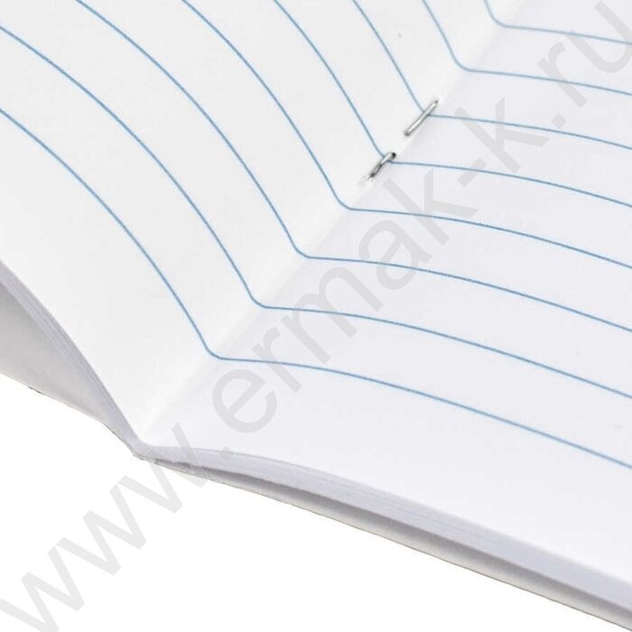 Тетрадь  12л линейка "Девочки с котятами" /выборочный  УФ-лак/ ассорти NEW | Фото 4