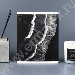 Тетрадь  96л клетка "Сила природы" /мат.лам/ ассорти NEW | Фото 7