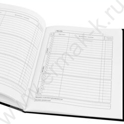 Дневник 1-11кл. /тв.обл./глянц.лам., с резинкой "Забавный дизайн на чёрном-6" NEW | Фото 4