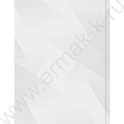 Дневник 1-11кл. /тв.обл./глянец/тиснение холст "Герб и флаг-3" NEW | Фото 8