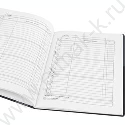 Дневник 1-11кл. /тв.обл./мат.лам. "Оттенки серого-1" NEW | Фото 4
