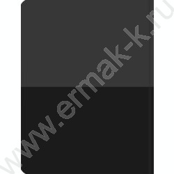 Дневник 1-11кл. /тв.обл./мат.лам. "Оттенки чёрного-1" NEW | Фото 8