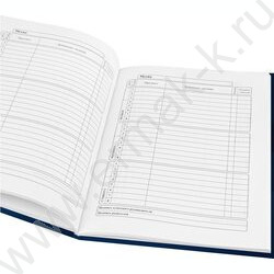 Дневник 5-11кл. /тв.обл./глянец "Герб и флаг-4" NEW | Фото 4