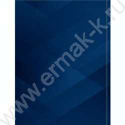 Дневник 5-11кл. /тв.обл./глянец "Герб и флаг-4" NEW | Фото 8