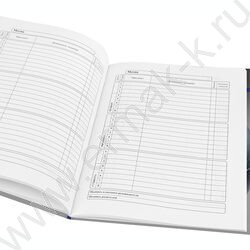 Дневник 5-11кл. /тв.обл./глянец "Футбольный мяч-28" NEW | Фото 4