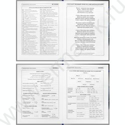 Дневник 5-11кл. /тв.обл./глянец "Футбольный мяч-28" NEW | Фото 6