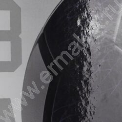 Дневник 5-11кл. /тв.обл./глянец "Футбольный мяч-28" NEW | Фото 9