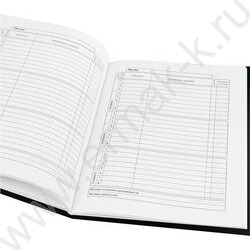 Дневник 5-11кл. /тв.обл./выб.лак. "Забавный кот-1" NEW | Фото 4