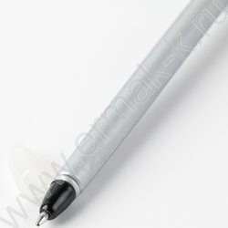 Ручка пластик "Мастеру на все руки" NEW | Фото 2