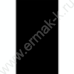 Блокнот  24л А6 "Разные автомобили-18" ассорти NEW | Фото 7