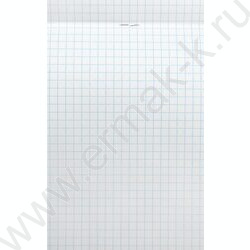 Блокнот  24л А6 "Растительная тема-1" ассорти NEW | Фото 6