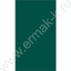 Блокнот  24л А6 "Растительная тема-1" ассорти NEW | Фото 7