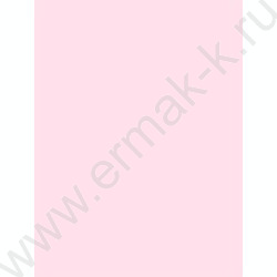 Блокнот  48л А7 склейка "Природа в нежных тонах-2" NEW | Фото 5