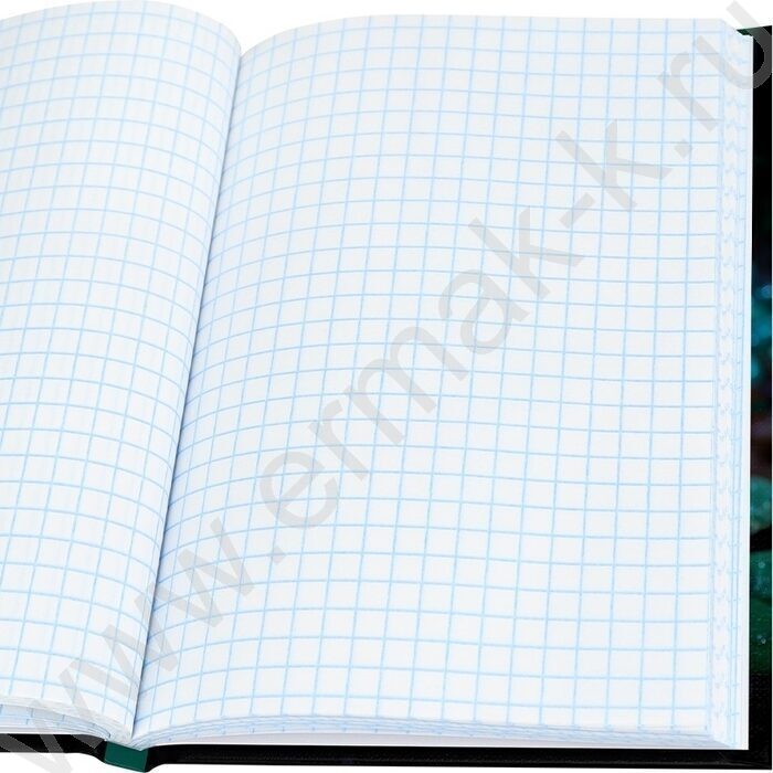 Зап. книжка  80л А6 тв.обл. "Красивая природа-6" /глянец/лен/ NEW | Фото 3