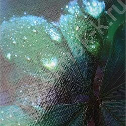 Зап. книжка  80л А6 тв.обл. "Красивая природа-6" /глянец/лен/ NEW | Фото 5