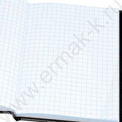 Зап. книжка  80л А6 тв.обл. "Красивые автомобили-12" /глянец/лен/ NEW | Фото 3