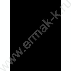 Зап. книжка  80л А6 тв.обл. "Красивые автомобили-12" /глянец/лен/ NEW | Фото 4