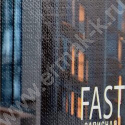 Зап. книжка  80л А6 тв.обл. "Красивые автомобили-12" /глянец/лен/ NEW | Фото 5