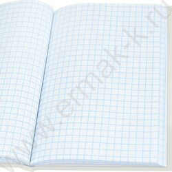 Зап. книжка  80л А6 тв.обл. "Красивые коты-2" /глянец/лен/ NEW | Фото 3