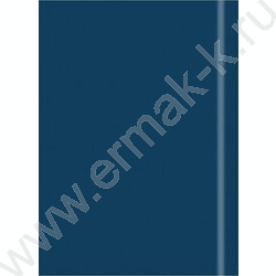 Зап. книжка  96л А6 тв.обл. "Авто и природа-11" /глянец/ NEW | Фото 4