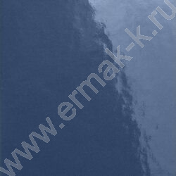 Зап. книжка  96л А6 тв.обл. "В синих тонах-1" /глянец/ NEW | Фото 5