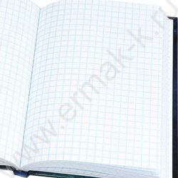 Зап. книжка  96л А6 тв.обл. "Лунные пейзажи-1" /глянец/ NEW | Фото 3