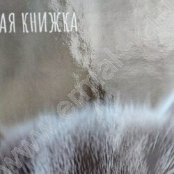 Зап. книжка 160л А6 тв.обл. "Милые котики-9" /глянец/ NEW | Фото 5