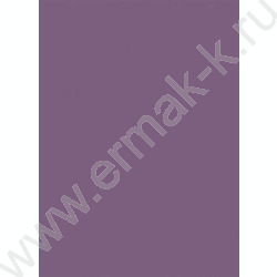 Зап. книжка  48л А7 тв.обл. "Девочка с животными-1" /глянец/ NEW | Фото 4