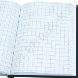 Зап. книжка  48л А7 тв.обл. "Разные автомобили-19" /глянец/ NEW | Фото 3