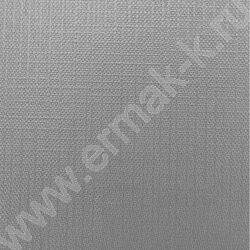 Тетрадь  96л А4 клетка/спираль "В тёмных тонах" /лен/ NEW | Фото 5