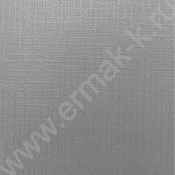 Тетрадь  96л А4 клетка/спираль "В тёмных тонах" /лен/ NEW | Фото 5