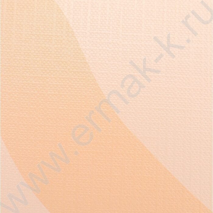 Тетрадь  96л А4 клетка/спираль "Пастельная абстракция" /лен/ NEW | Фото 5