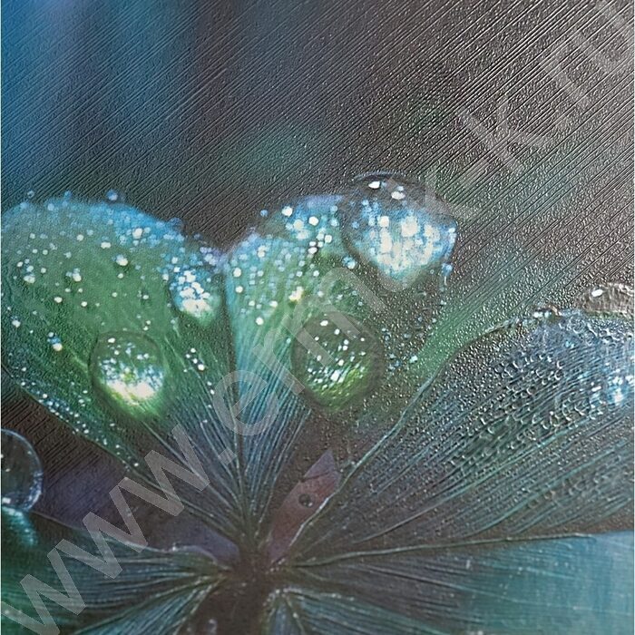 Тетрадь  48л клетка "Красивая природа-5" /твин-лак/ 5видов NEW | Фото 8