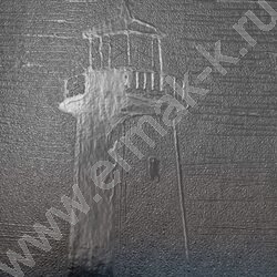 Тетрадь  48л клетка "Красивые автомобили-11" /твин-лак/ 5видов NEW | Фото 8