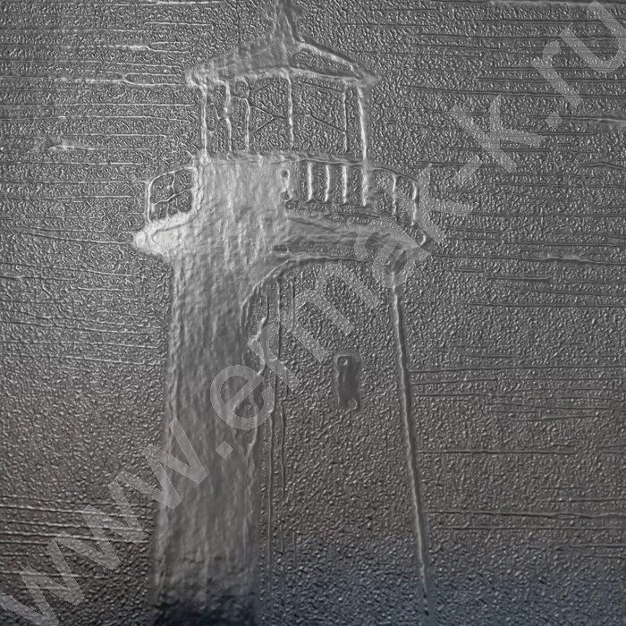 Тетрадь  48л клетка "Красивые автомобили-11" /твин-лак/ 5видов NEW | Фото 8