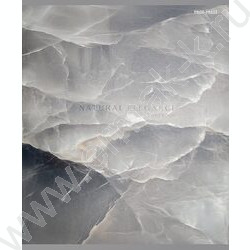 Тетрадь  48л клетка "Красивый мрамор-1" /твин-лак/ 5видов NEW | Фото 5