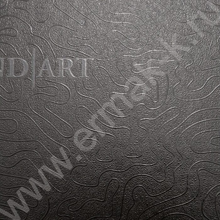 Тетрадь  48л клетка "Тёмные узоры" /твин-лак/ 5видов NEW | Фото 8