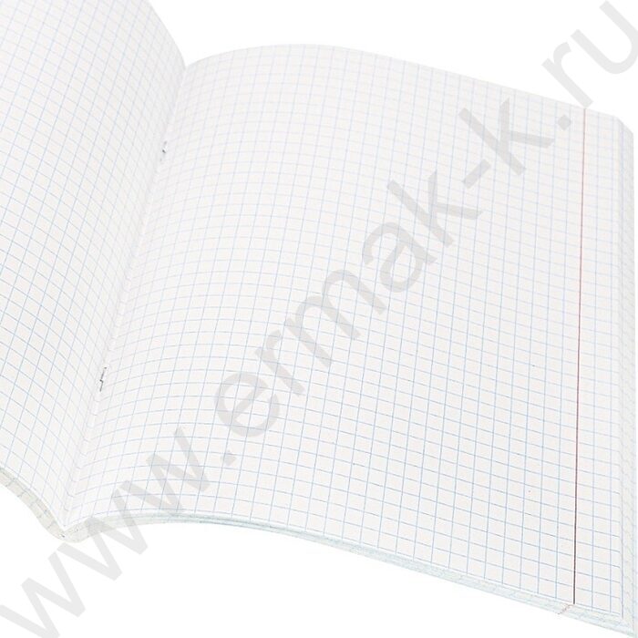 Тетрадь  48л клетка "Бежево-коричневые оттенки" /софт-тач/ 5видов NEW | Фото 2