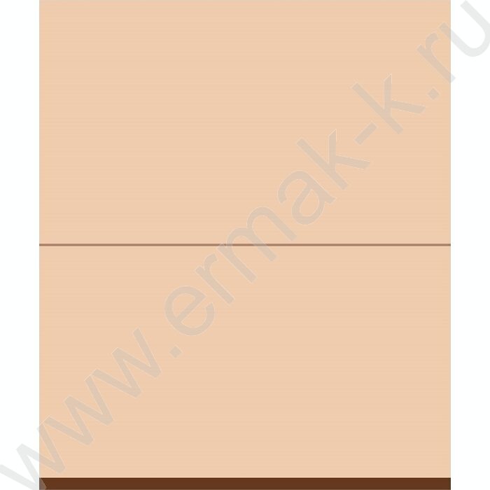 Тетрадь  48л клетка "Бежево-коричневые оттенки" /софт-тач/ 5видов NEW | Фото 8