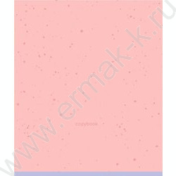 Тетрадь  48л клетка "Нежные оттенки-1" /софт-тач/ 5видов NEW | Фото 7