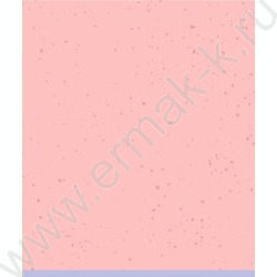 Тетрадь  48л клетка "Нежные оттенки-1" /софт-тач/ 5видов NEW | Фото 8