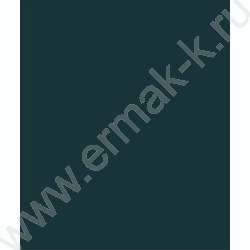 Тетрадь  48л клетка "Однотонный дизайн-7" /софт-тач/ 5видов NEW | Фото 4