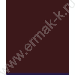 Тетрадь  48л клетка "Однотонный дизайн-7" /софт-тач/ 5видов NEW | Фото 5