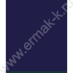 Тетрадь  48л клетка "Однотонный дизайн-7" /софт-тач/ 5видов NEW | Фото 7