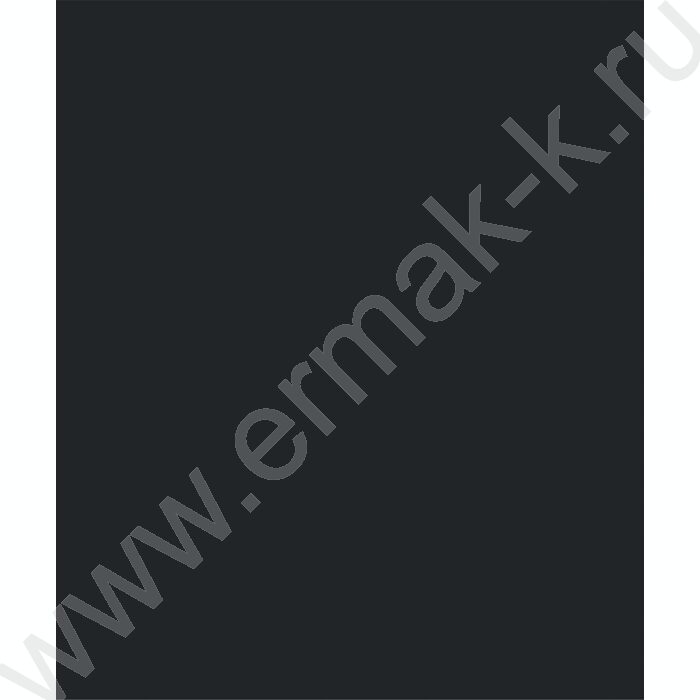 Тетрадь  48л клетка "Оттенки серого-2" /софт-тач/ 5видов NEW | Фото 8